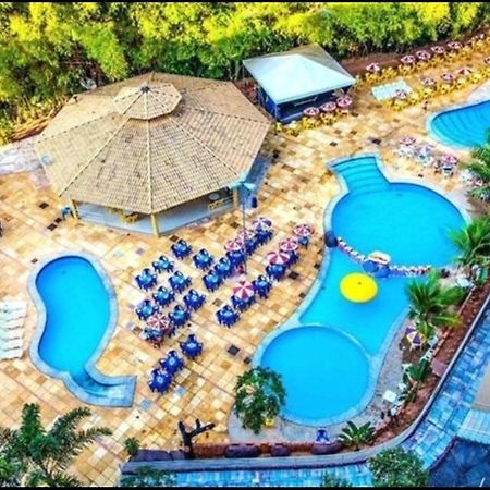 Golden Dolphin Grand Hotel Suite Particular كلدس نوفاس المظهر الخارجي الصورة