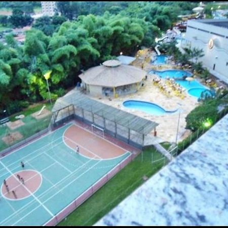 Golden Dolphin Grand Hotel Suite Particular كلدس نوفاس المظهر الخارجي الصورة