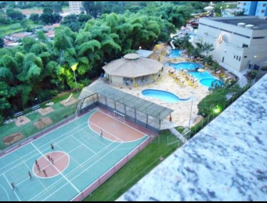 Golden Dolphin Grand Hotel Suite Particular كلدس نوفاس المظهر الخارجي الصورة