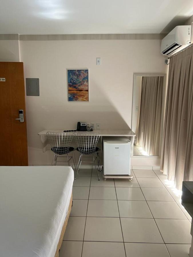 Golden Dolphin Grand Hotel Suite Particular كلدس نوفاس المظهر الخارجي الصورة