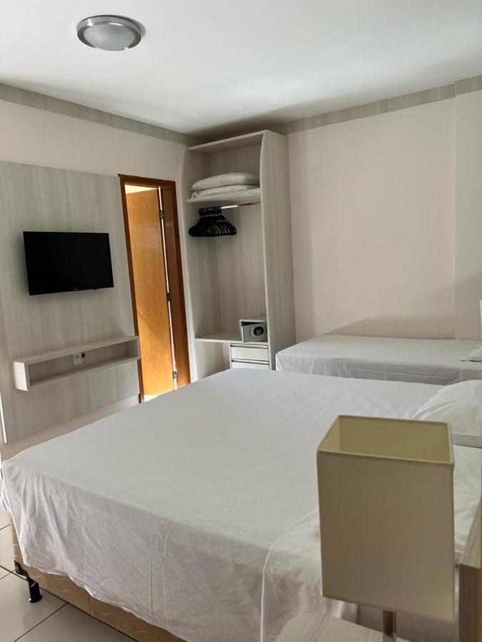 Golden Dolphin Grand Hotel Suite Particular كلدس نوفاس المظهر الخارجي الصورة
