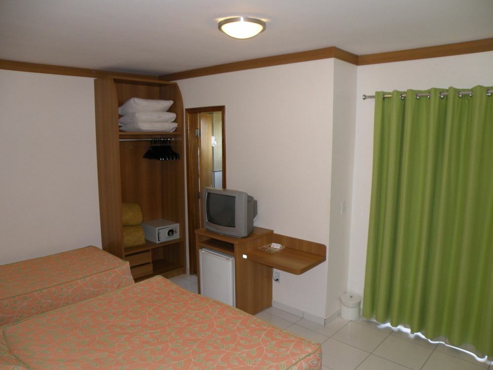 Golden Dolphin Grand Hotel Suite Particular كلدس نوفاس المظهر الخارجي الصورة